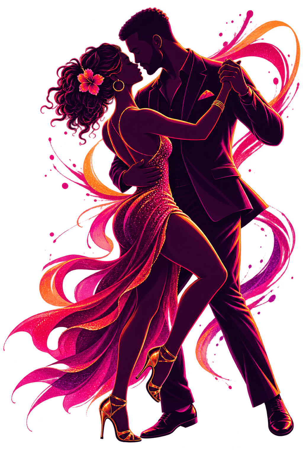 autandanser-kizomba-compressed